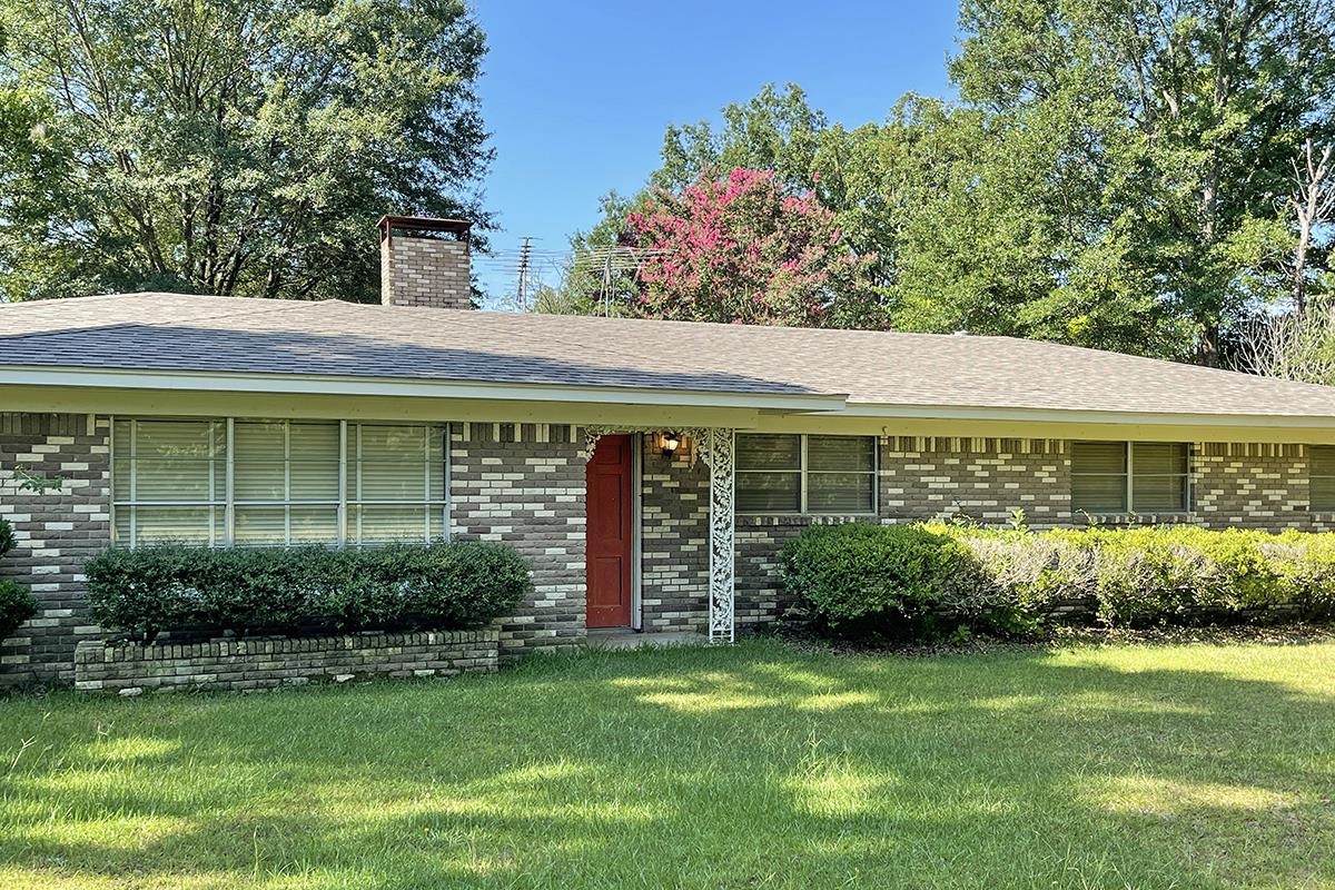 6416 Sugarhill - Photo 1