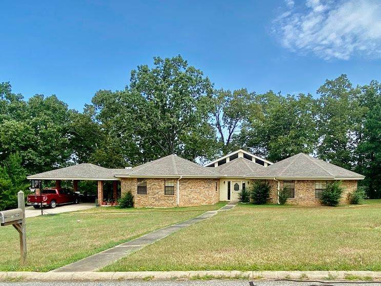 105 Ridgewood Circle - Photo 1