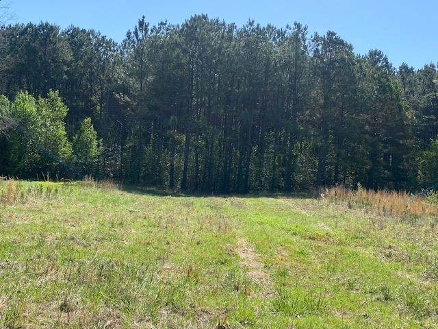 7101-2 Hwy 59 - Photo 1