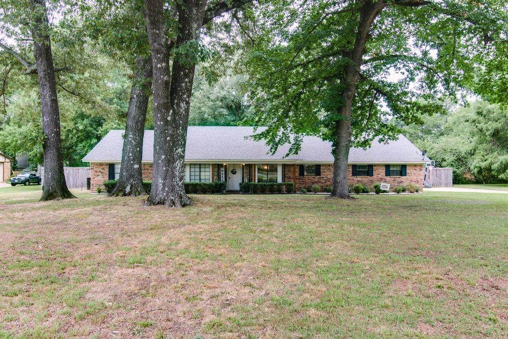 6410 Prestige Ln - Photo 1