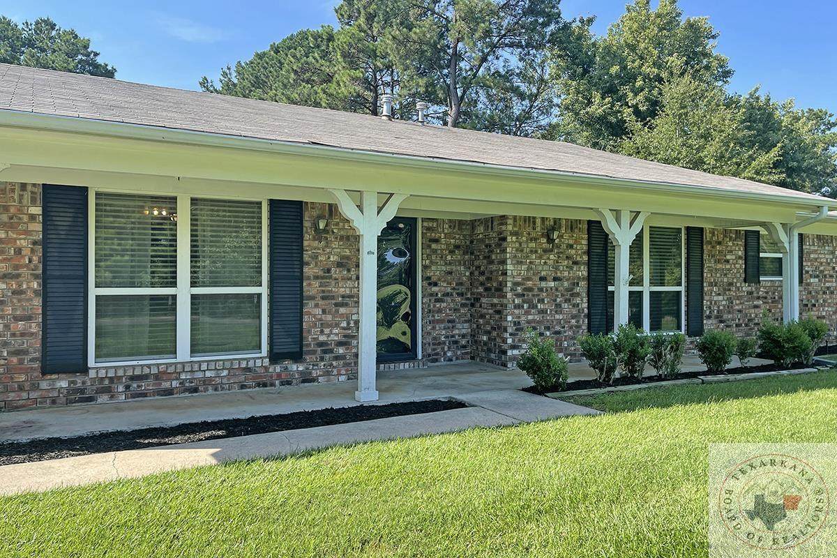 5608 Pleasant Grove Rd - Photo 1