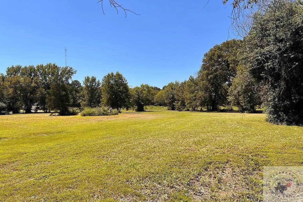 Oak Street, Lot 28 - Photo 1