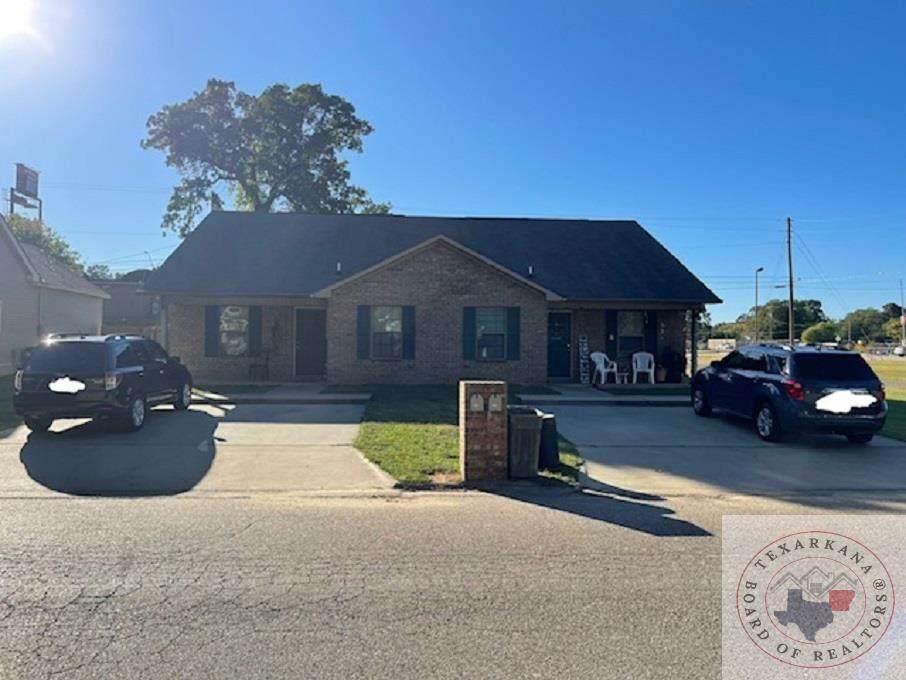 2415-2417 Laurel - Photo 1
