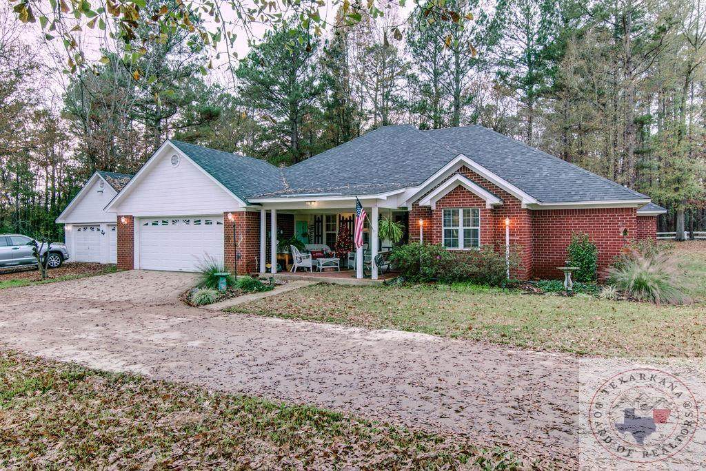 1100 Randall Rd - Photo 1