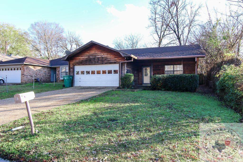 2209 Shady Ln - Photo 1