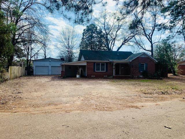 815 Caver - Photo 1