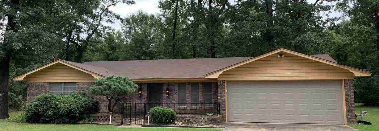 228 Cherokee Trail - Photo 1