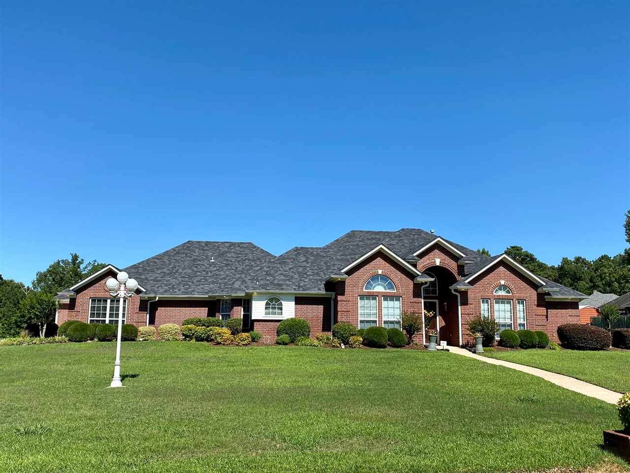 5708 Deerwood Drive - Photo 1