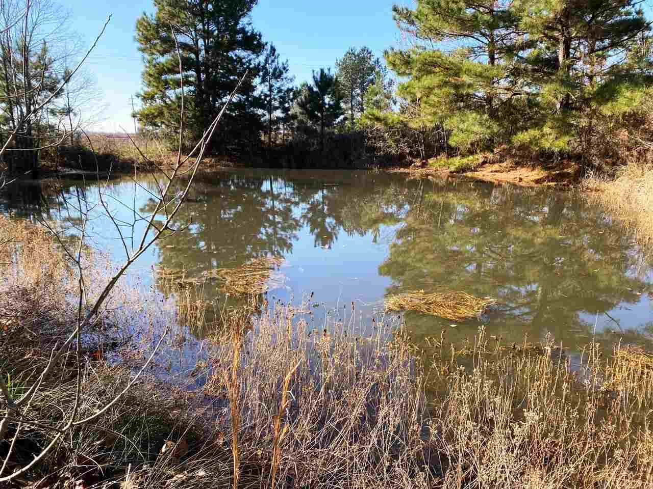 0 Hwy 82 West - Photo 1