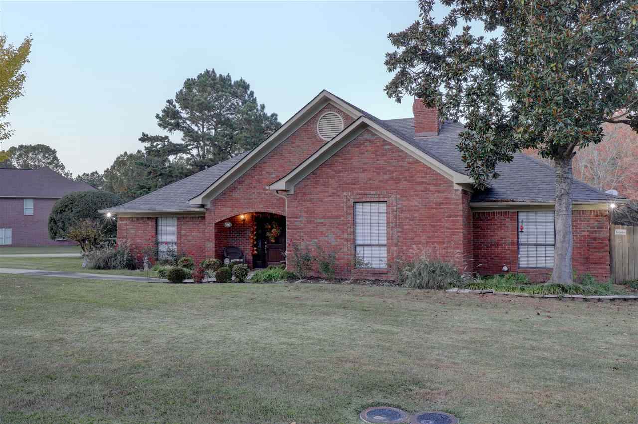 6627 Lakeridge Dr. - Photo 1