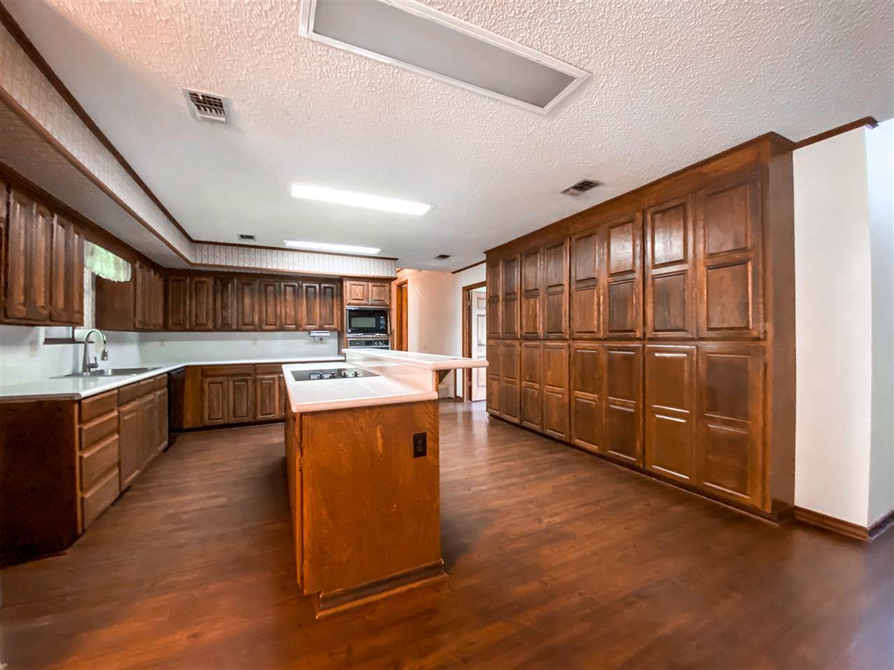 3205 Shilling Rd - Photo 1
