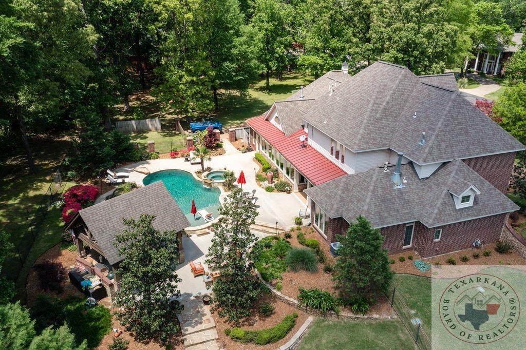 7 Forsyth Circle - Photo 1