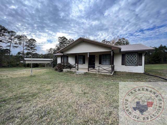 273 Sims Circle - Photo 1