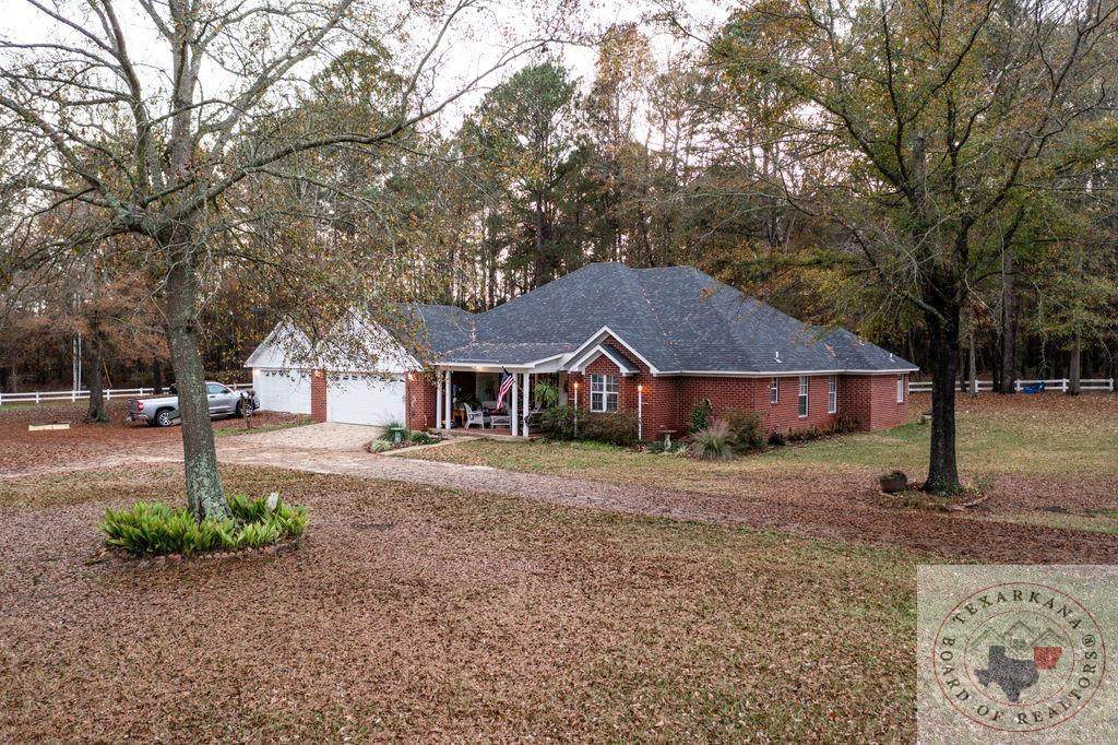 1100 Randall Rd - Photo 1