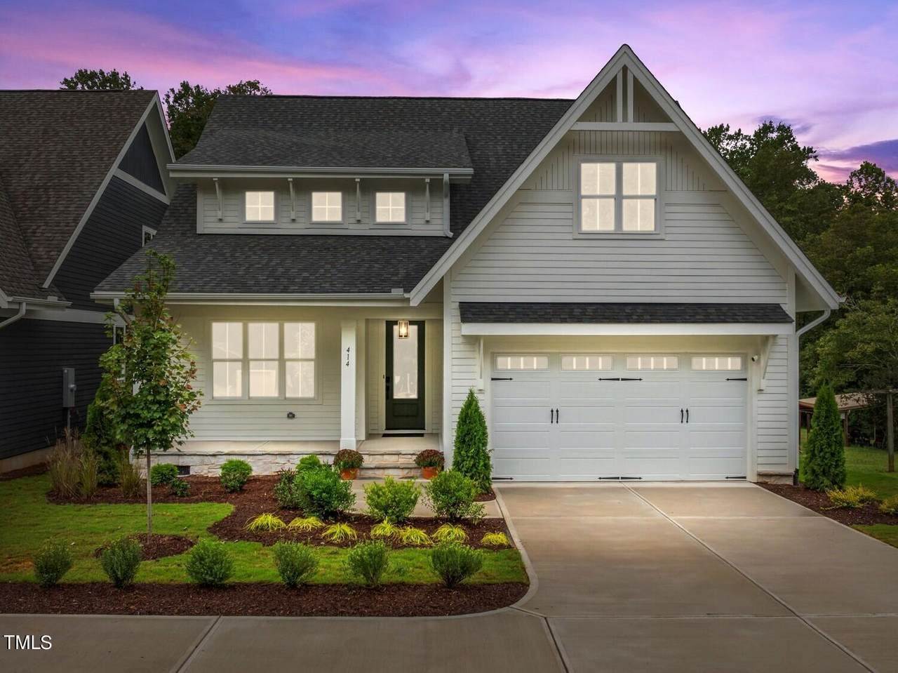 414 Cross Street - Photo 1