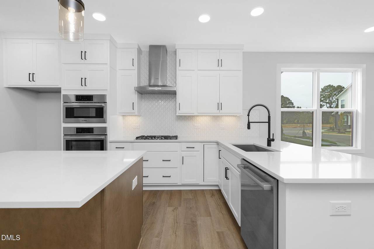 2400 Adrift Road - Photo 1