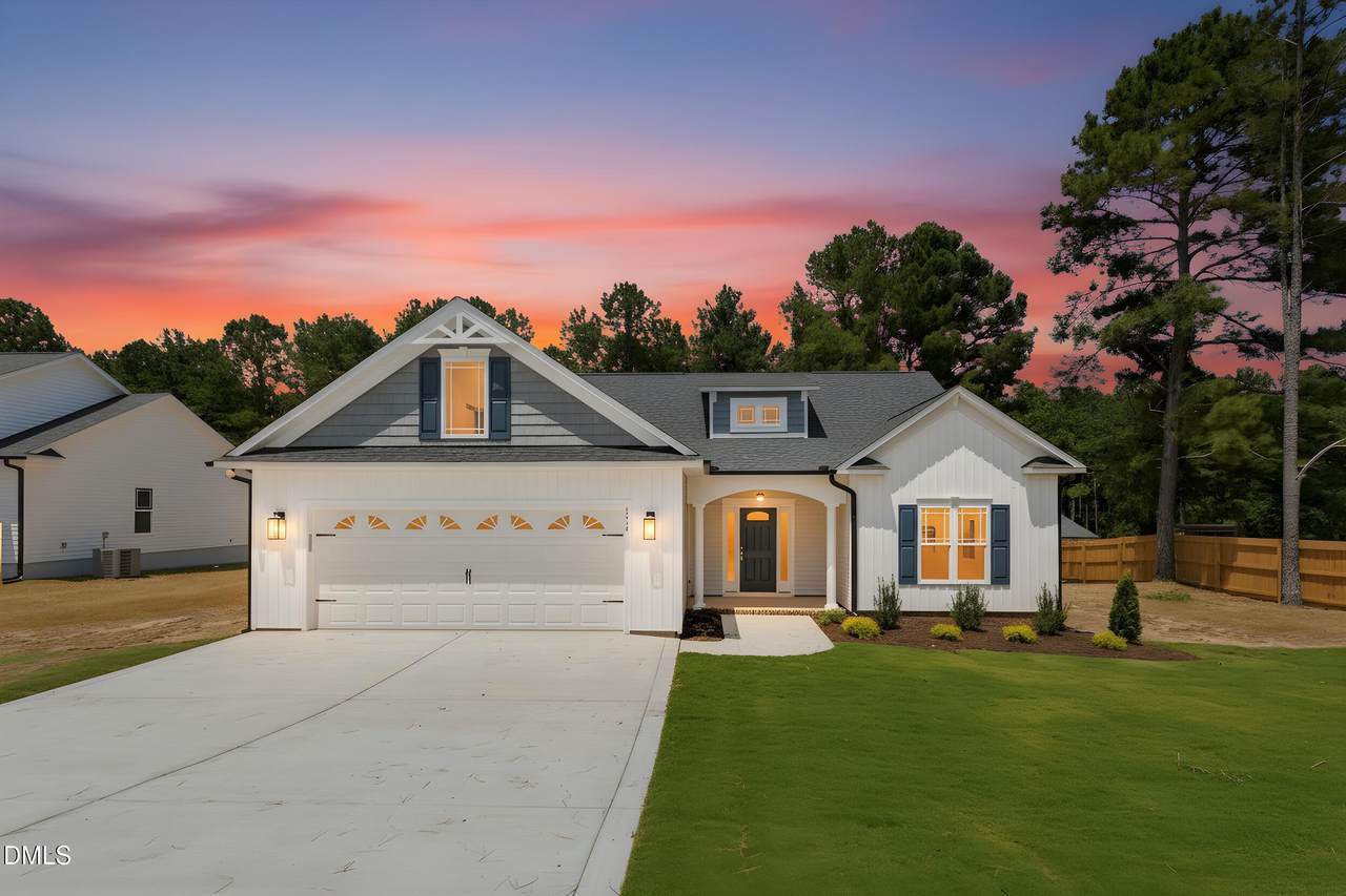 776 Shade Tree Road - Photo 1