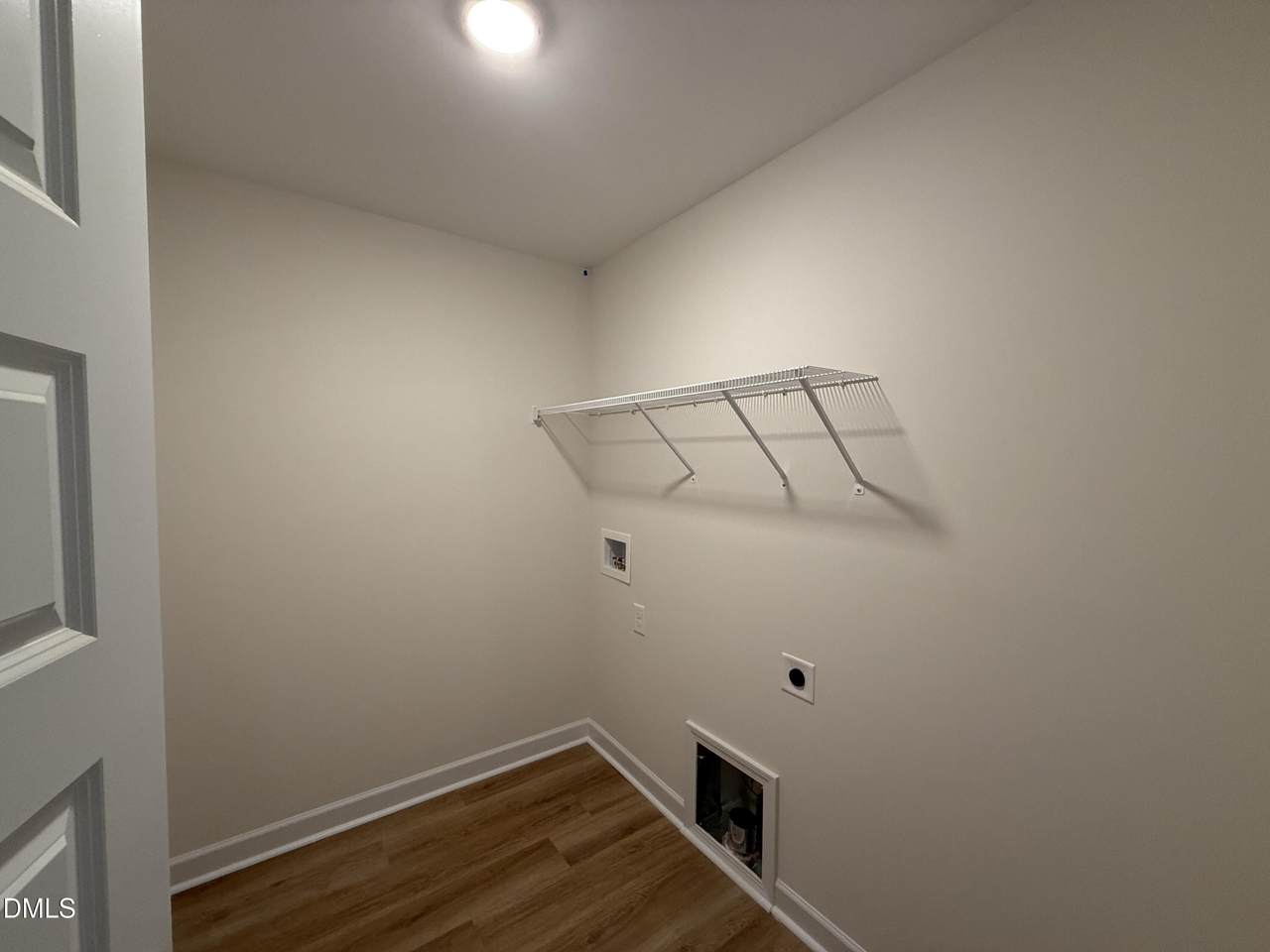 https://bt-photos.global.ssl.fastly.net/tmls/1280_boomver_10_10136931-2.jpg