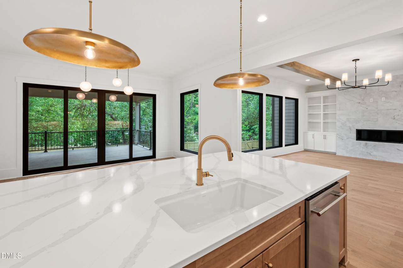 304 Windel Drive - Photo 1