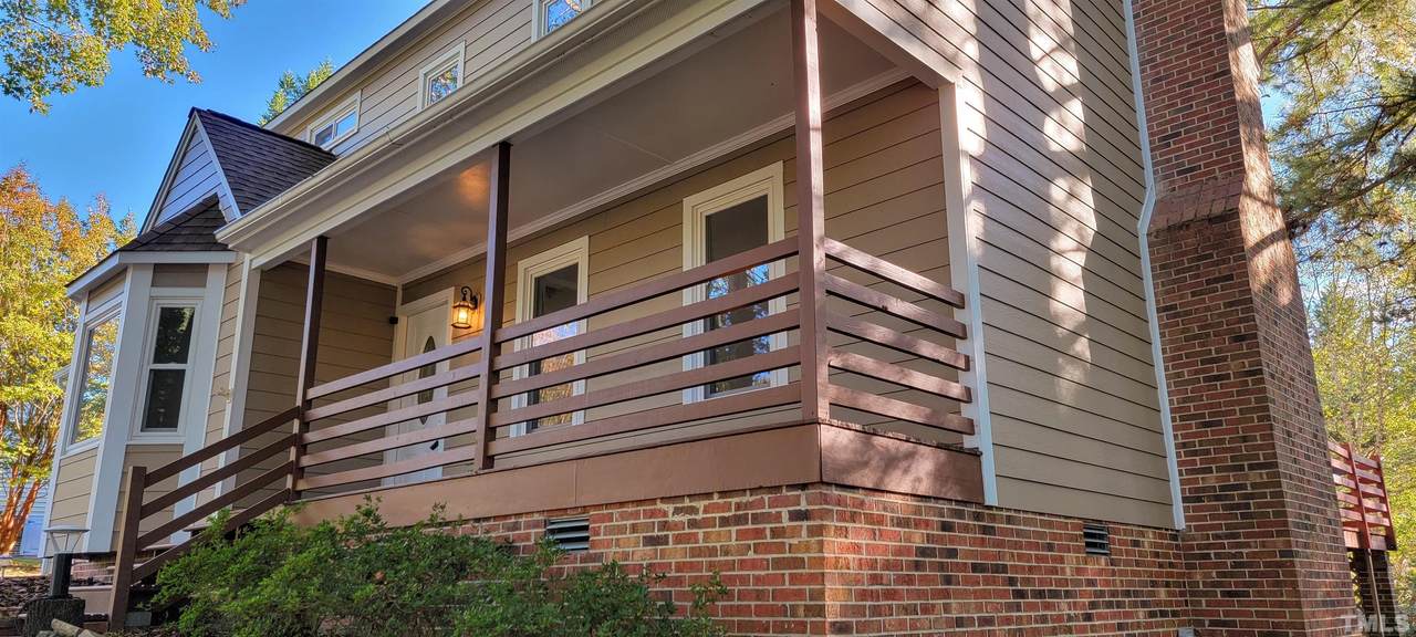 912 Fairlong Road - Photo 1
