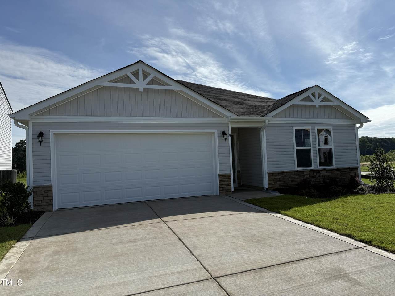 8 Emily Gardens Drive - Photo 1