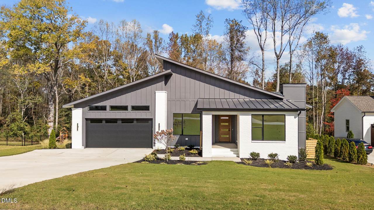 269 Deer Tail Lane - Photo 1