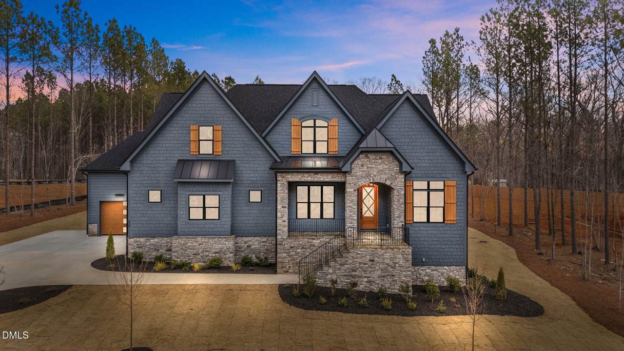 30 Cherry Bark Drive - Photo 1