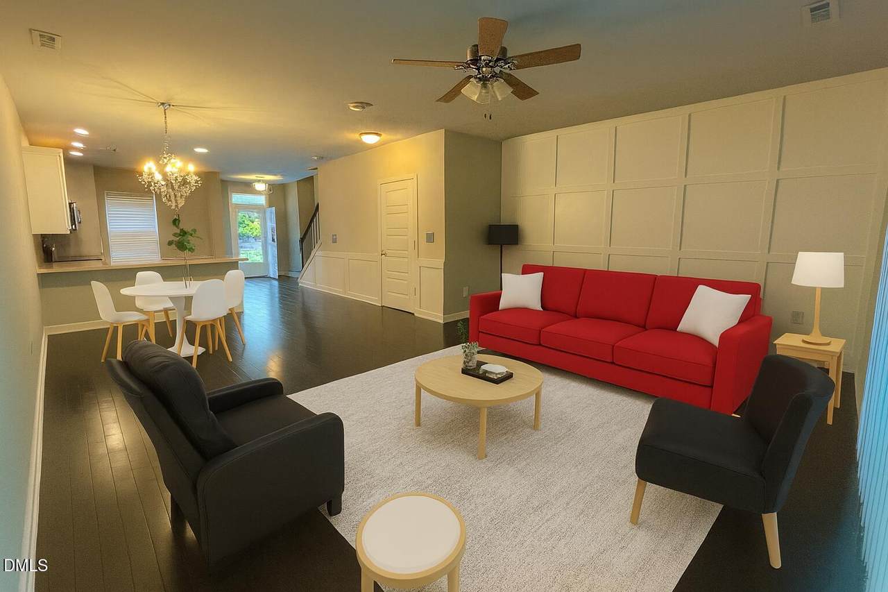 6307 Pesta Court - Photo 1