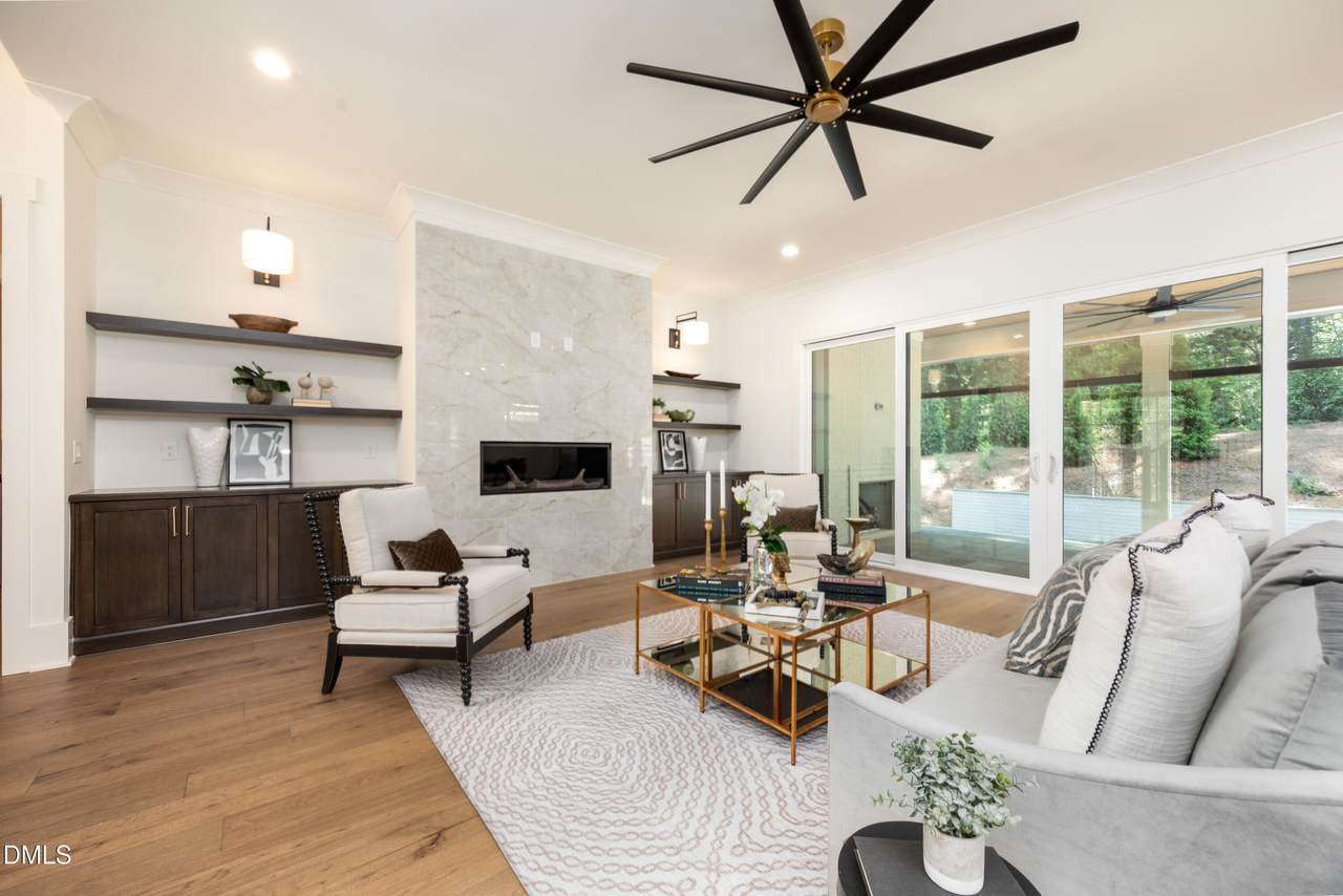 3521 Brook Drive - Photo 1