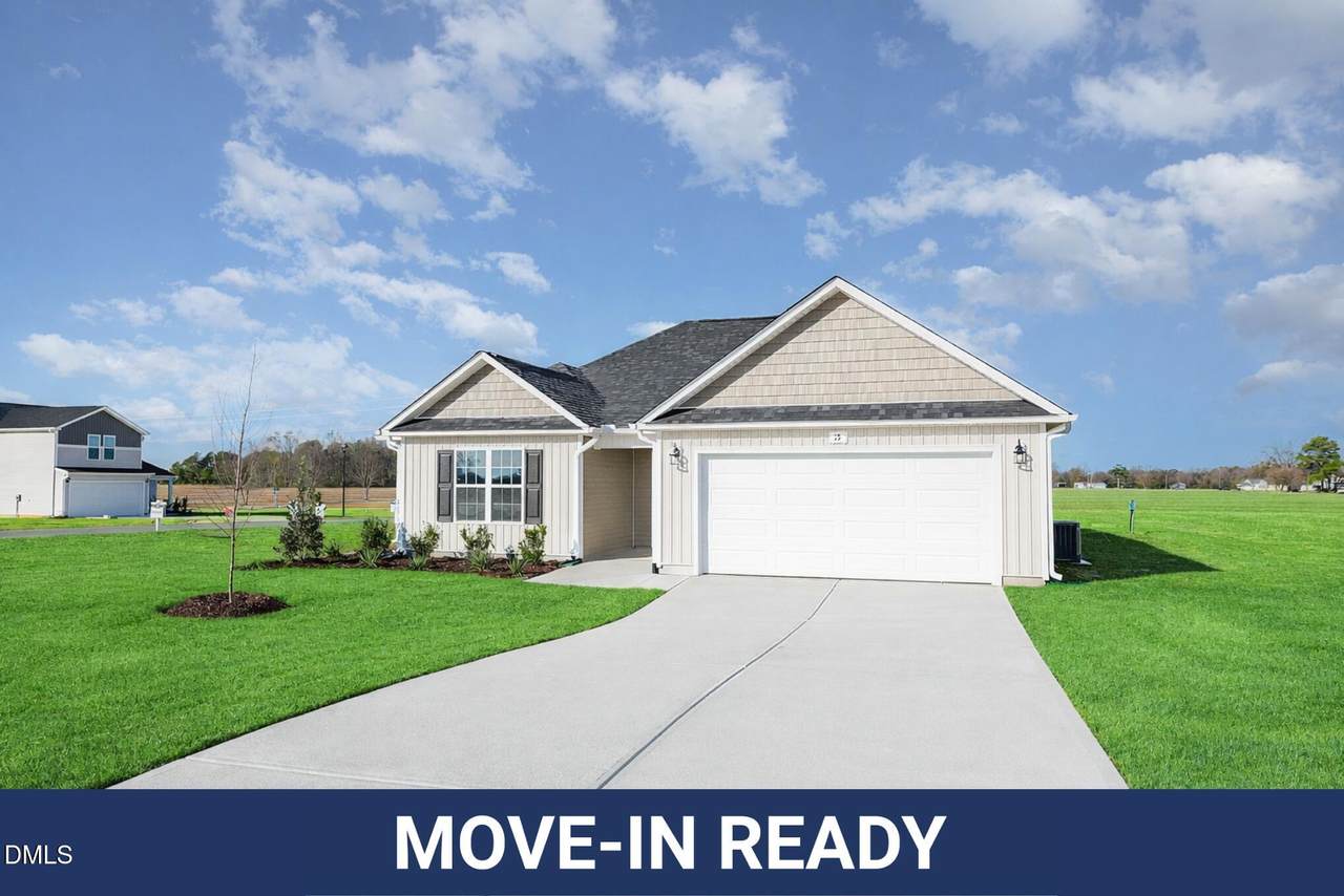 15 Littlefield Lane - Photo 1