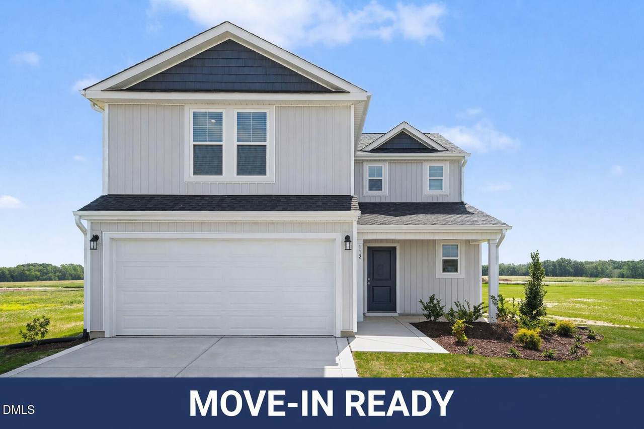 112 Littlefield Lane - Photo 1