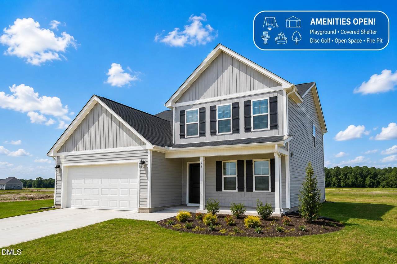 92 Littlefield Lane - Photo 1