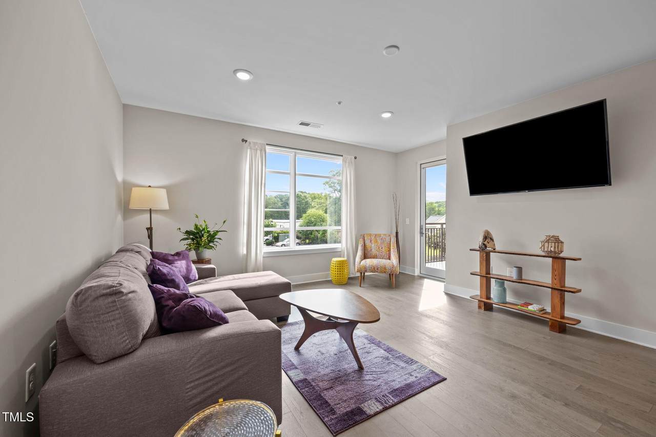 105 Chatham Walk Lane - Photo 1