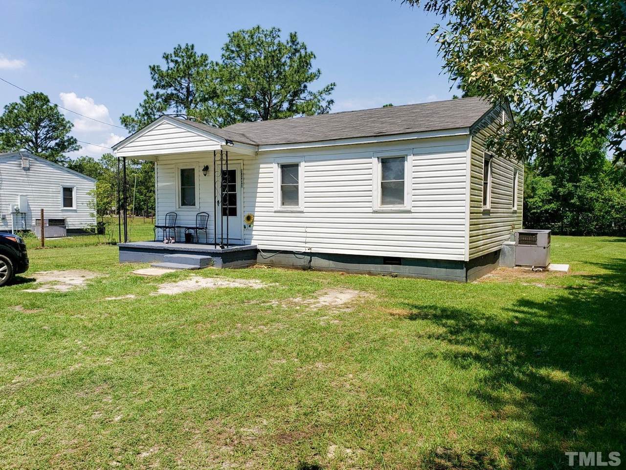 1142 Parker Drive - Photo 1