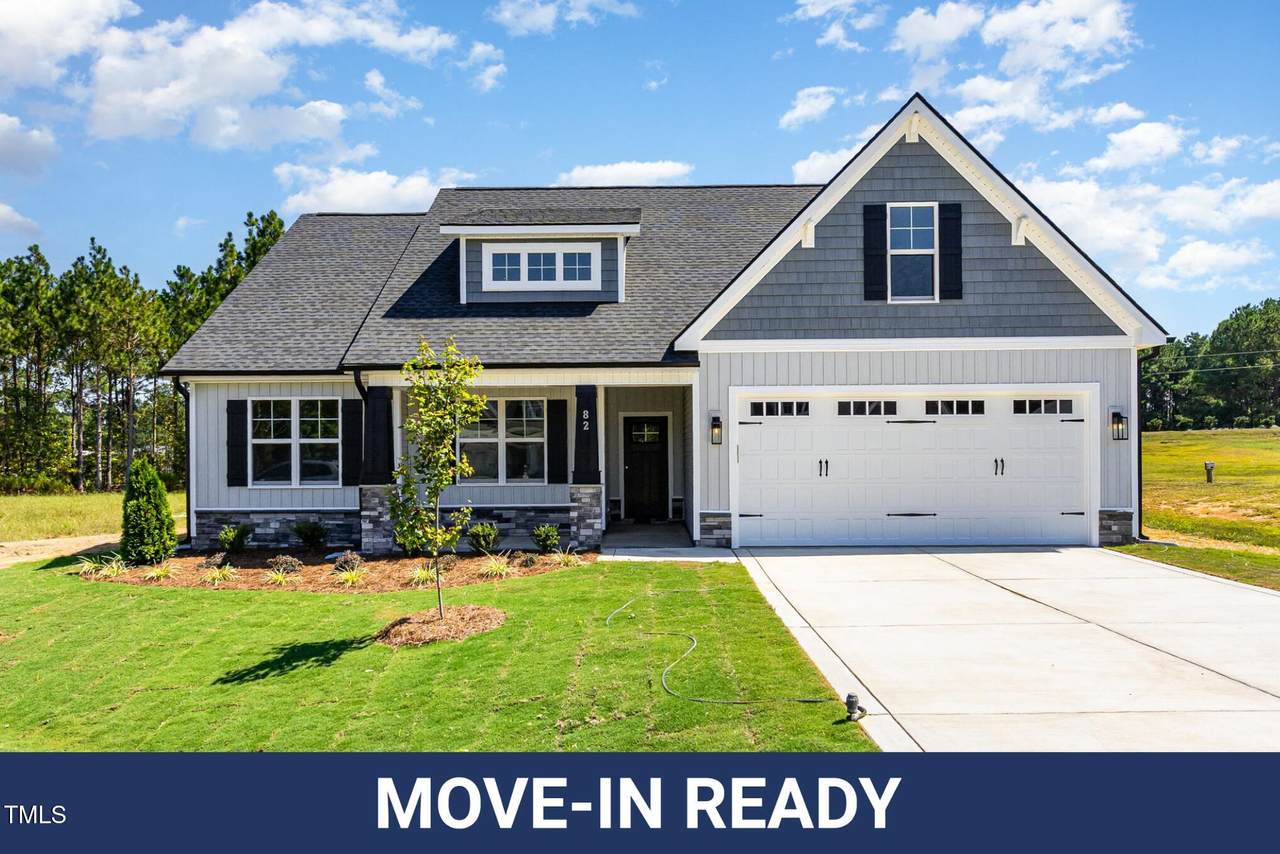 82 Laramie Lane - Photo 1