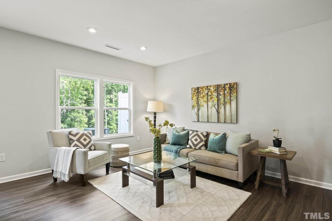 841 Oak Center Drive - Photo 1
