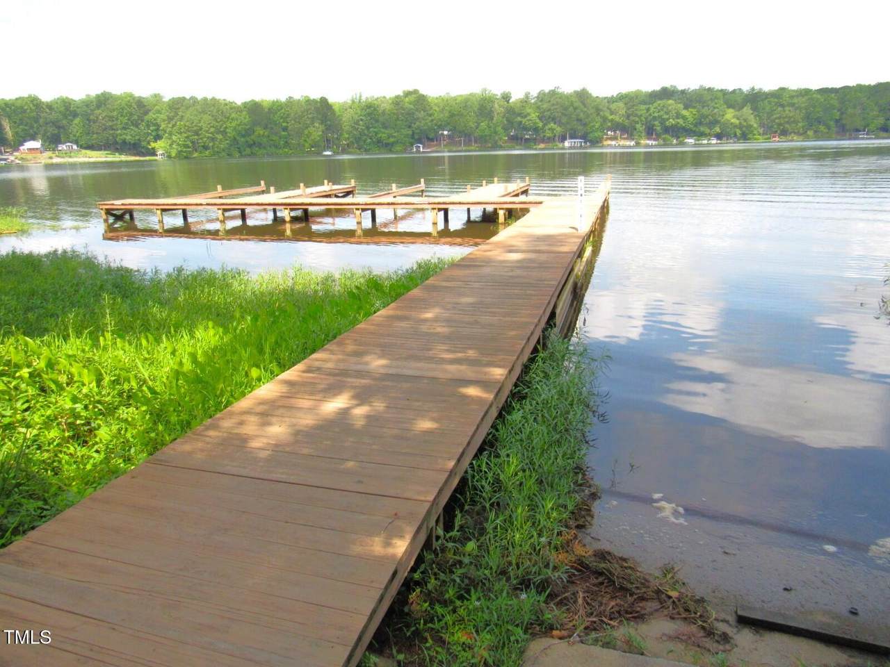 https://bt-photos.global.ssl.fastly.net/tmls/1280_boomver_18_10072577-2.jpg