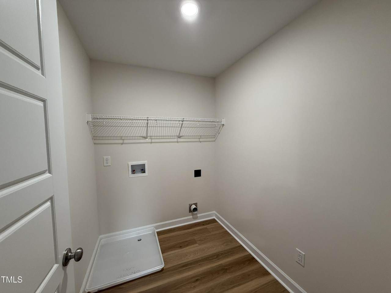 https://bt-photos.global.ssl.fastly.net/tmls/1280_boomver_19_10091756-2.jpg