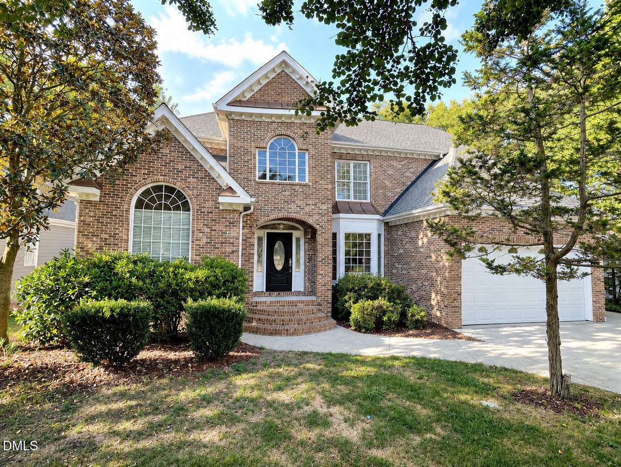 214 Billingrath Turn Lane - Photo 1