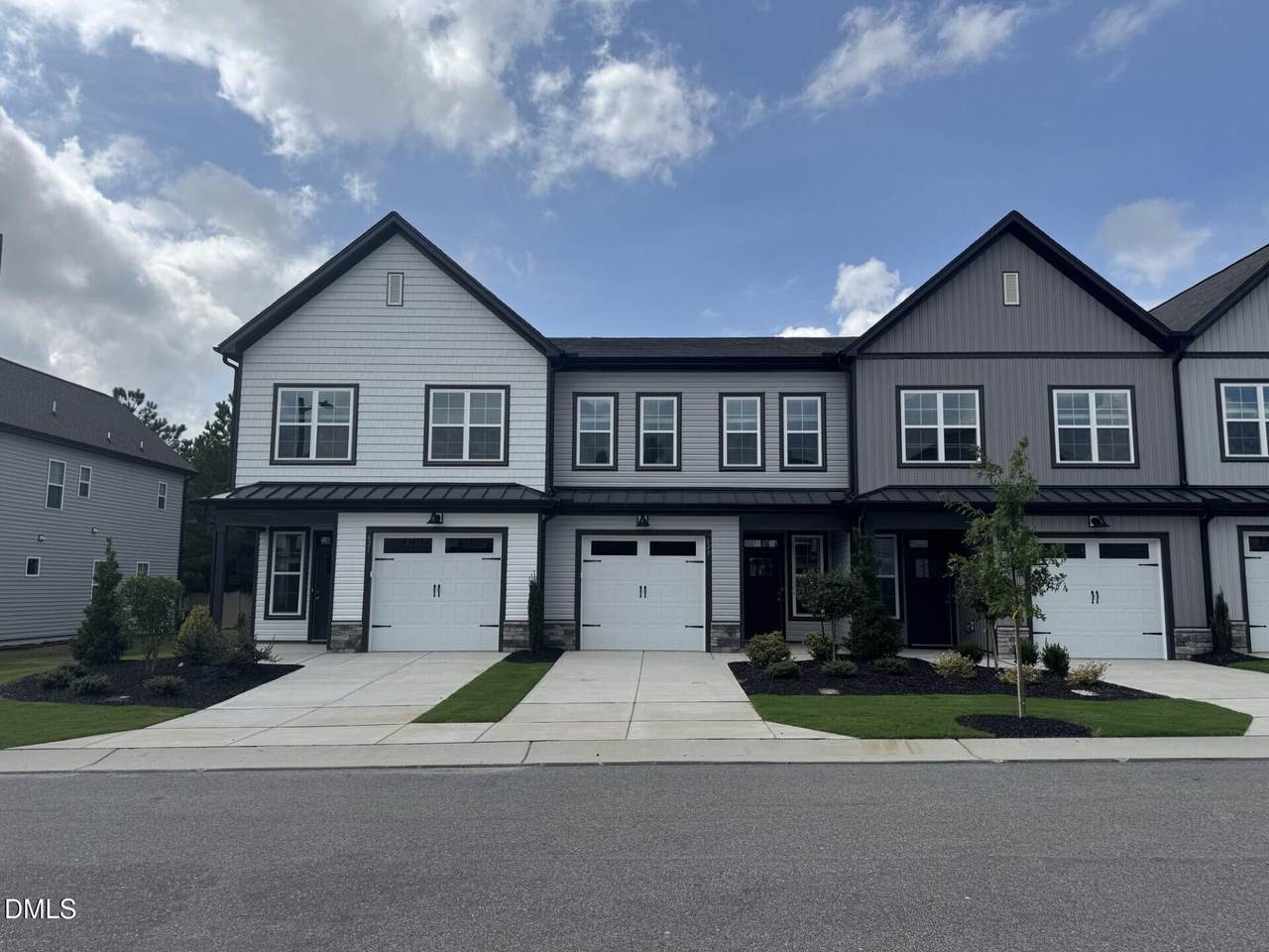 623 Marshskip Way - Photo 1