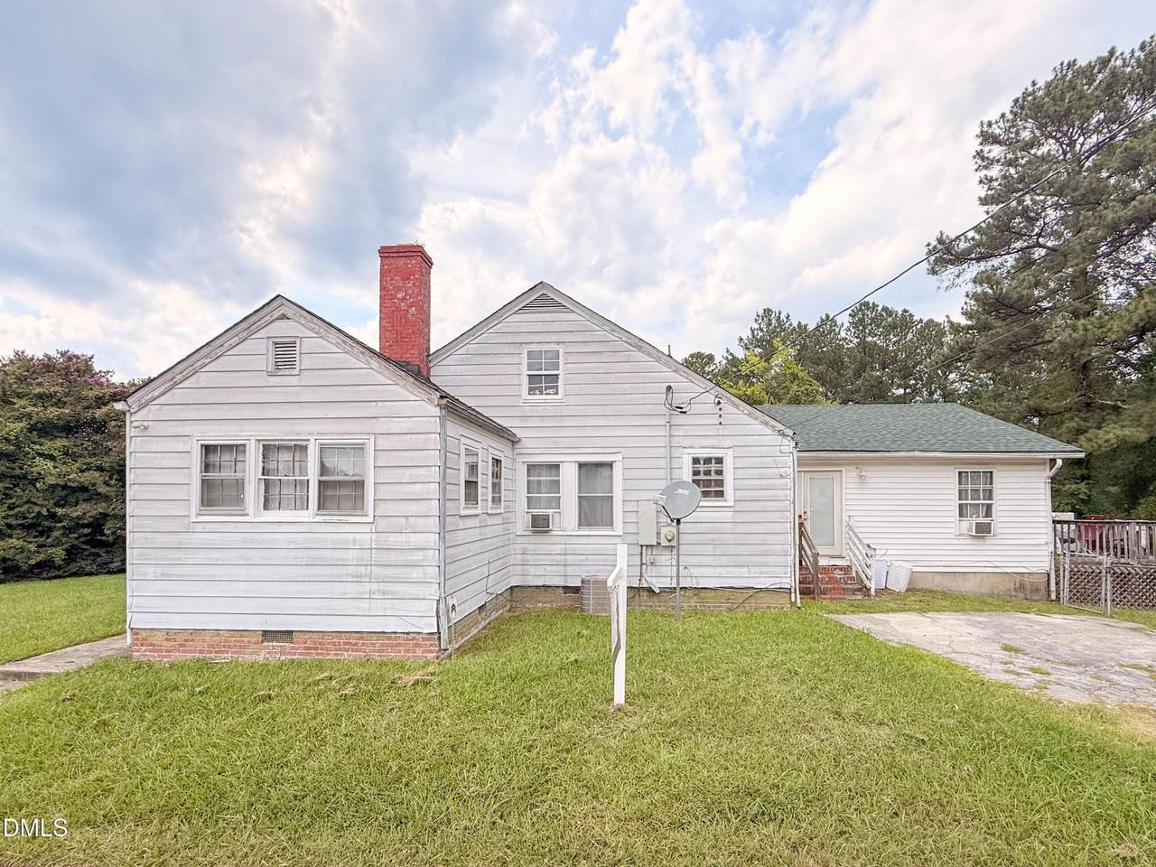 1839 Alston Avenue - Photo 1