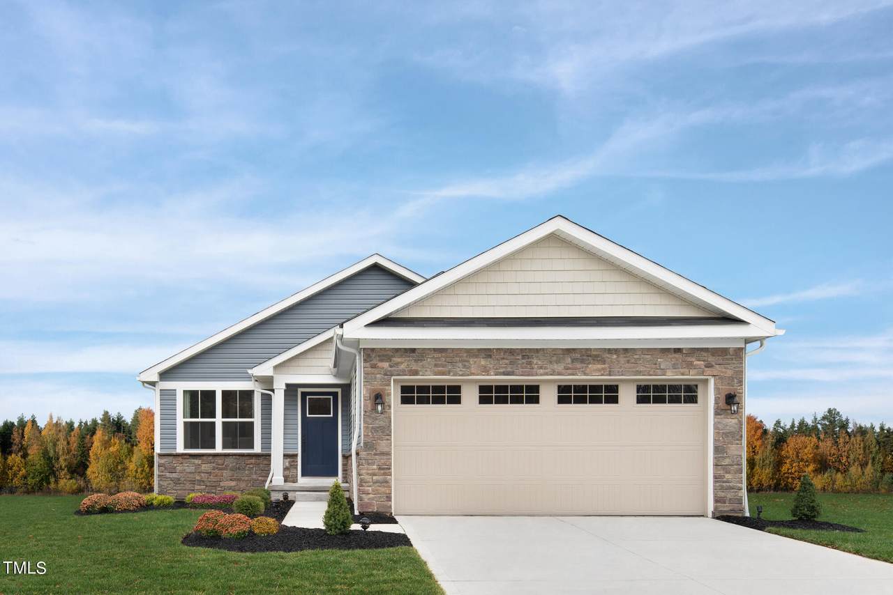 370 Haddonfield Court - Photo 1