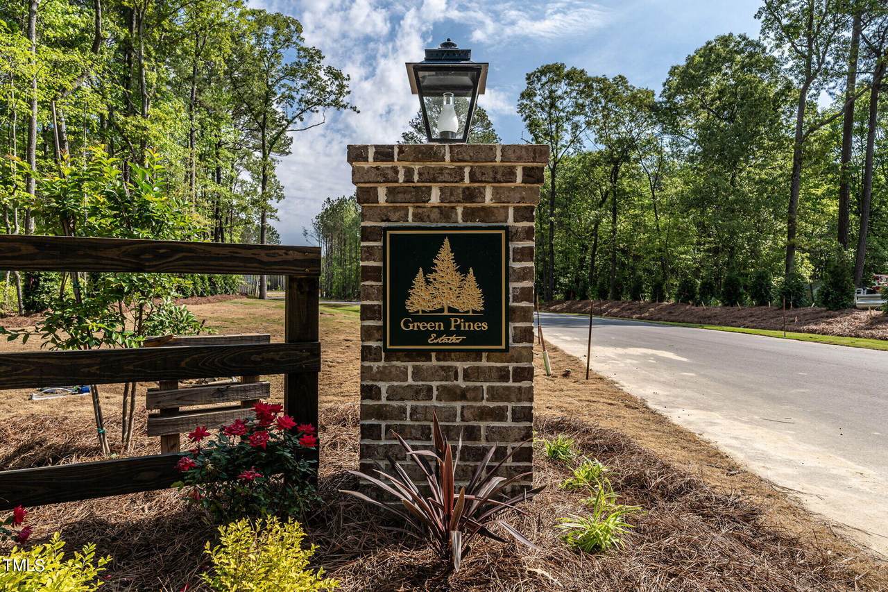 https://bt-photos.global.ssl.fastly.net/tmls/orig_boomver_1_10001586-2.jpg