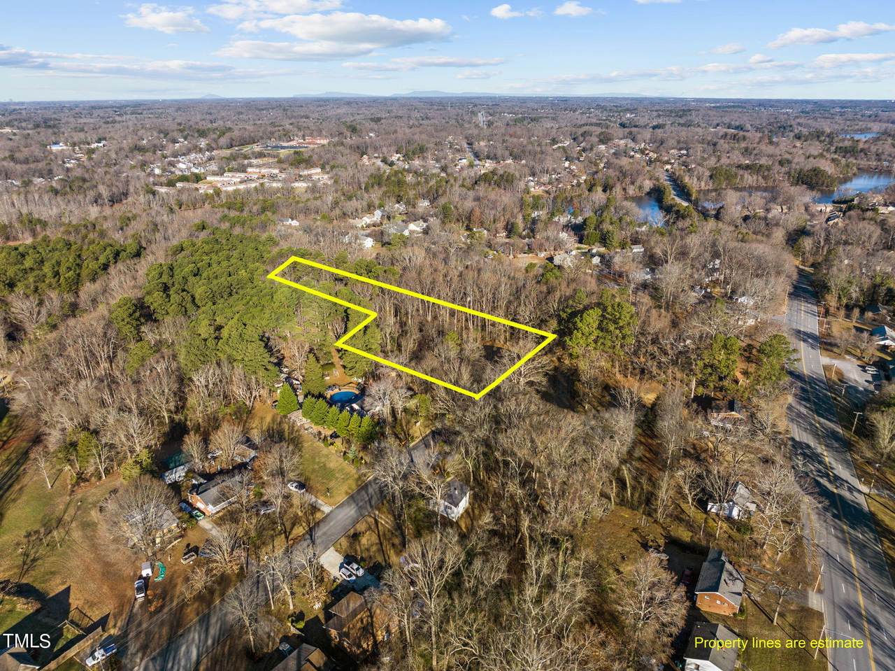 2309 R1 Palmer Street - Photo 1