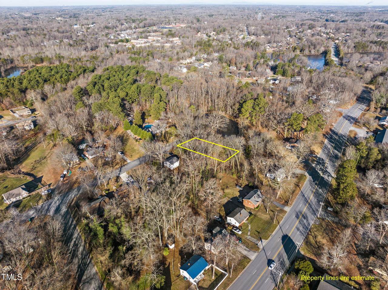 2308 Palmer Street - Photo 1