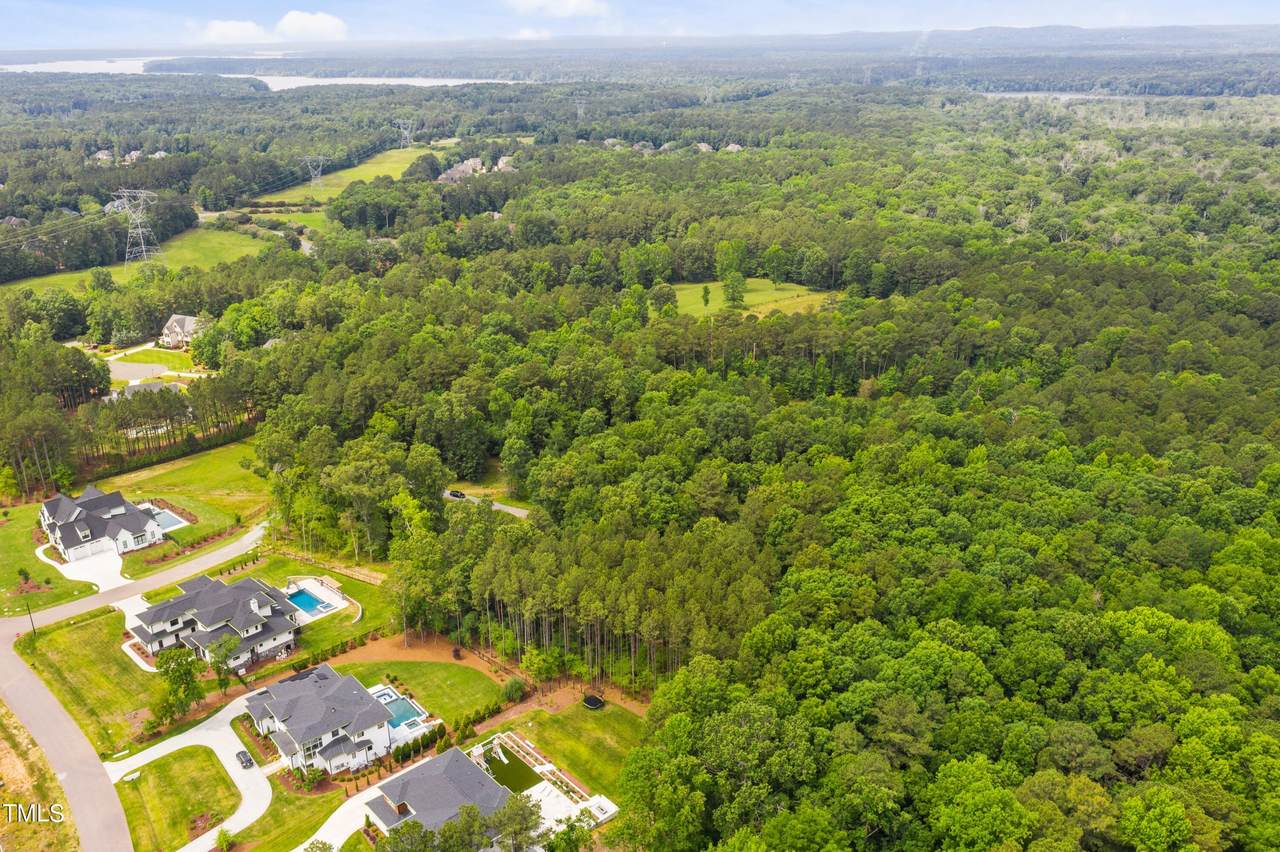 282 Colvard Estates Drive - Photo 1
