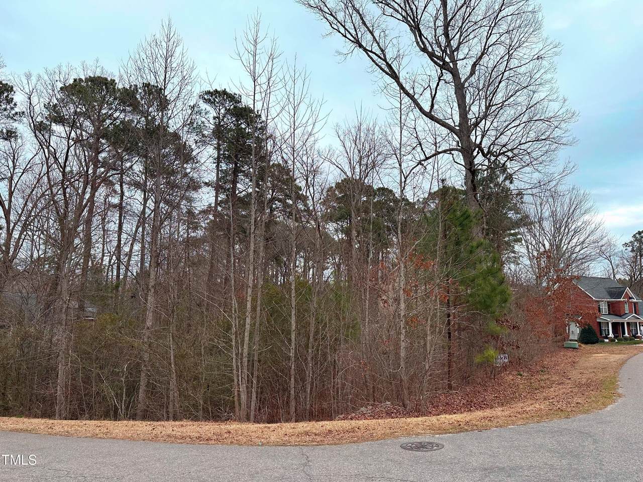 1921 Beachwood Drive - Photo 1