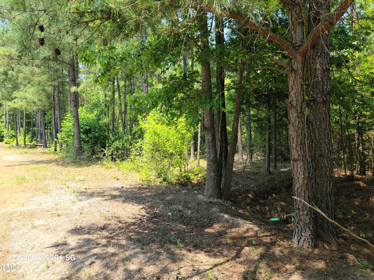 0 Sombrero Lane - Photo 1