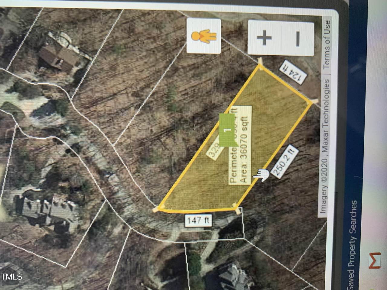 55235 Broughton - Photo 1