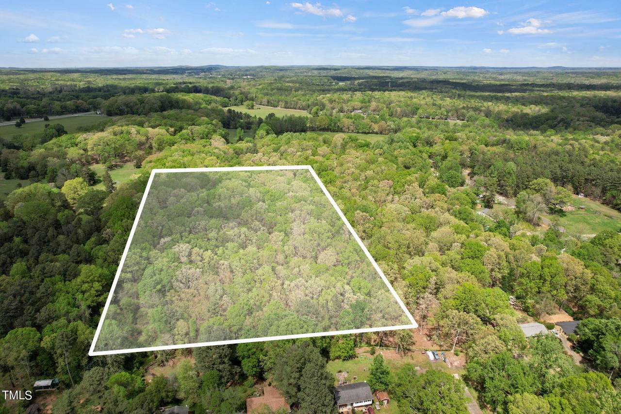 5940 Roxboro Road - Photo 1